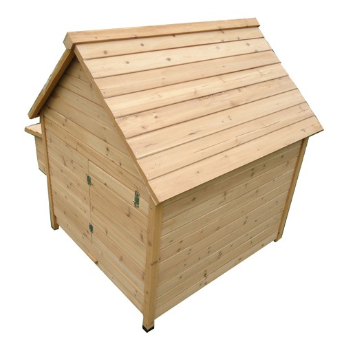  chicken coop rabbit hutch Online Pets Shop, Ship Australia Wide