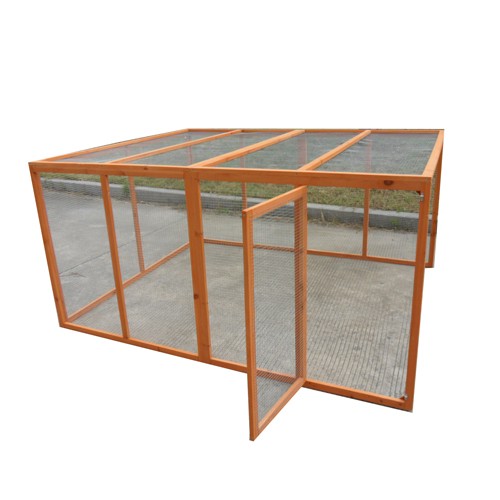  chicken coop rabbit hutch Online Pets Shop, Ship Australia Wide